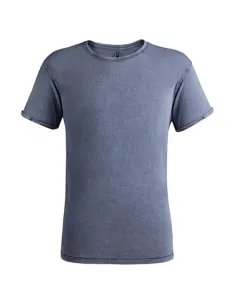 Camiseta husky Roly 2