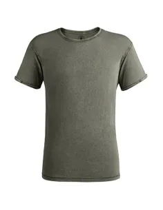 Camiseta husky Roly 2