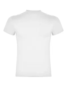 Camiseta teckel Roly 2