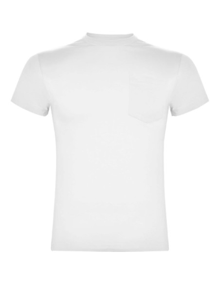 Camiseta teckel Roly