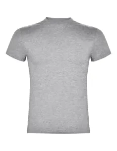 Camiseta teckel Roly 2