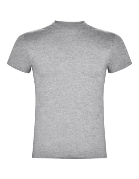 Camiseta teckel Roly