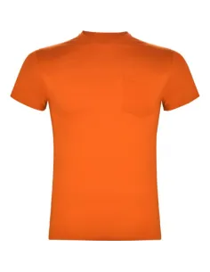 Camiseta teckel Roly 2