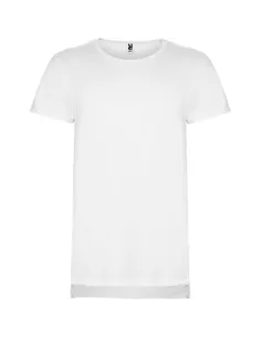 Camiseta collie Roly 2