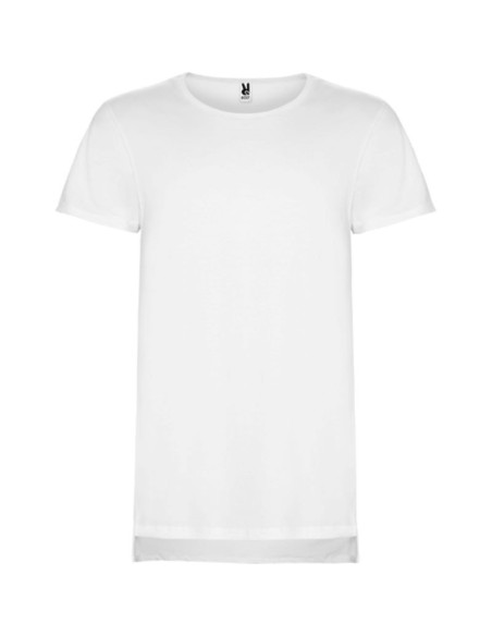Camiseta collie Roly