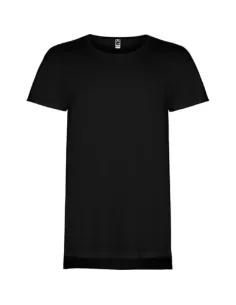 Camiseta collie Roly 2