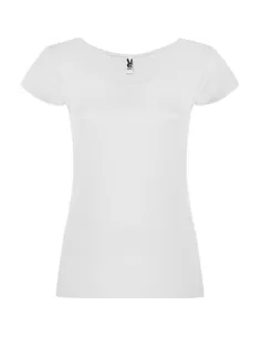 Camiseta guadalupe Roly 2