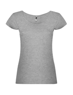 Camiseta guadalupe Roly 2