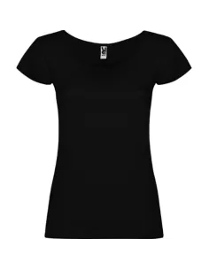 Camiseta guadalupe Roly 2