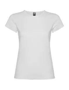 Camiseta bali Roly 2