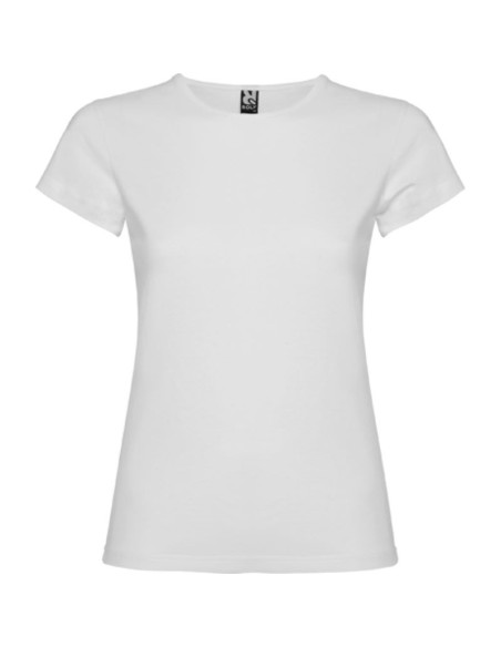 Camiseta bali Roly