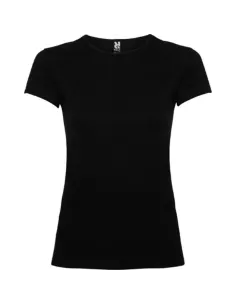 Camiseta bali Roly 2