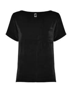 Camiseta maya Roly 2