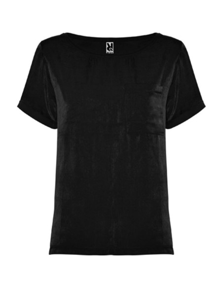 Camiseta maya Roly