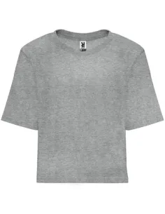 Camiseta dominicana Roly 2