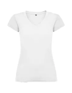Camiseta victoria Roly 2