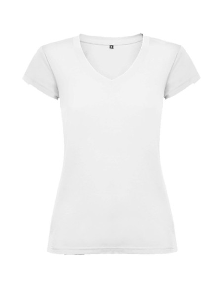 Camiseta victoria Roly