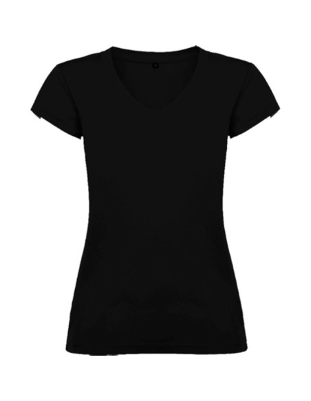 Camiseta victoria Roly