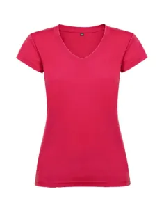 Camiseta victoria Roly 2