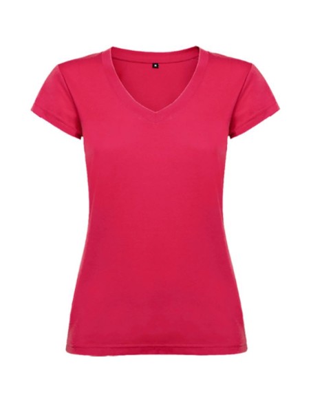 Camiseta victoria Roly