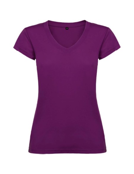Camiseta victoria Roly