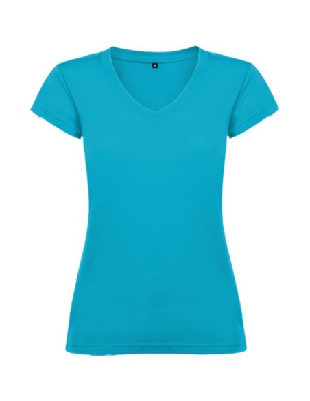 Camiseta victoria Roly