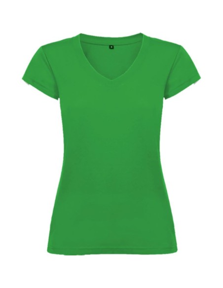 Camiseta victoria Roly