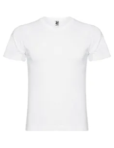 Camiseta samoyedo Roly 2