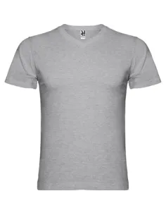 Camiseta samoyedo Roly 2