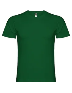 Camiseta samoyedo Roly 2