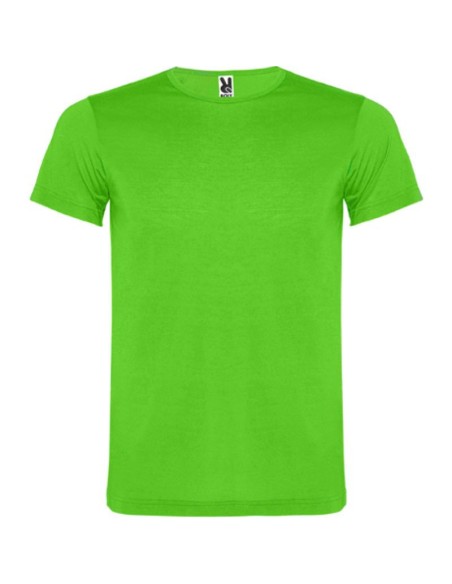 Camiseta akita Roly