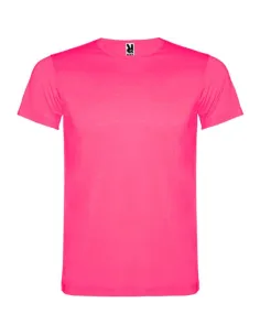 Camiseta akita Roly 2