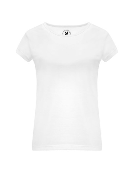 Camiseta Hawaii Roly