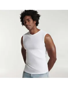 Camiseta cawley Roly