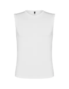 Camiseta cawley Roly 2