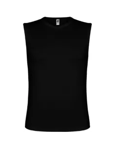 Camiseta cawley Roly 2