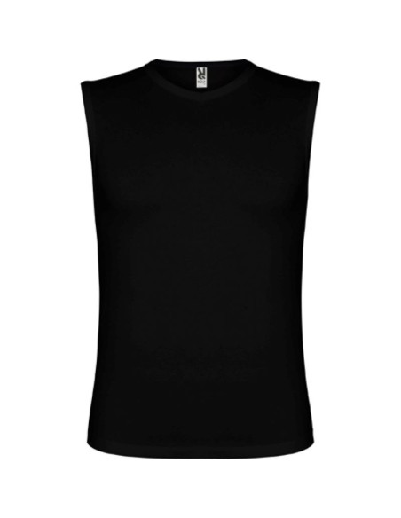 Camiseta cawley Roly