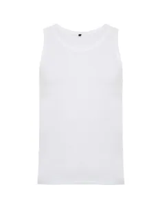 Camiseta Texas Roly 2