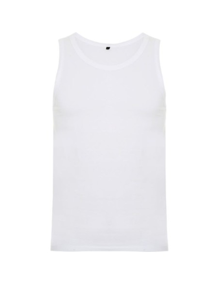 Camiseta Texas Roly