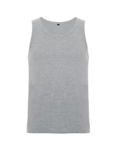 Camiseta Texas Roly 2