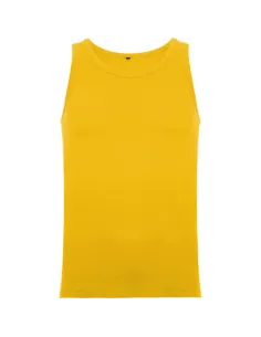 Camiseta Texas Roly 2