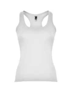 Camiseta carolina Roly 2