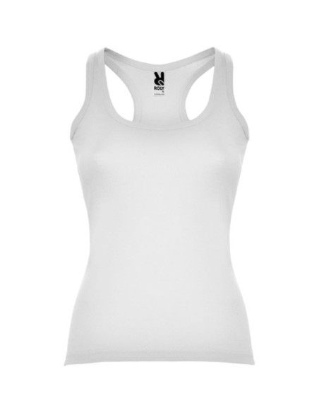 Camiseta carolina Roly