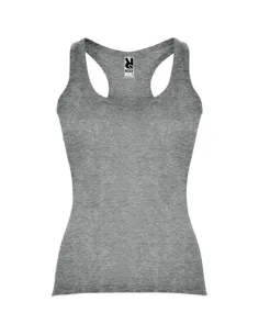 Camiseta carolina Roly 2