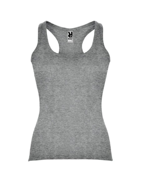 Camiseta carolina Roly