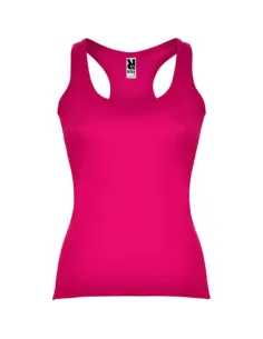 Camiseta carolina Roly 2