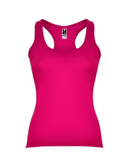 Camiseta carolina Roly