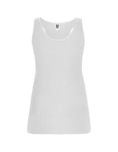 Camiseta brenda Roly 2