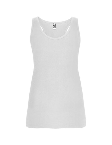 Camiseta brenda Roly