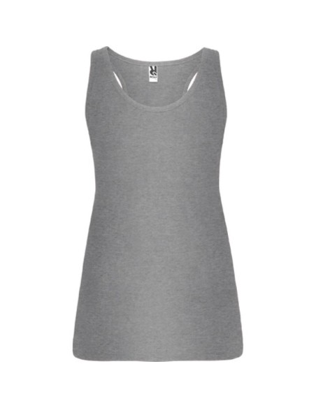 Camiseta brenda Roly